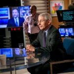 covid-bitter-clingers-in-the-media-will-never-end-their-fauci-love-affair