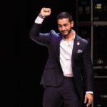 abdul-el-sayed-says-capitalism-is-‘the-thief-of-sex’