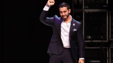 abdul-el-sayed-says-capitalism-is-‘the-thief-of-sex’