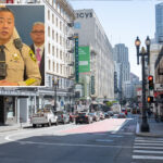 bigwig-sf-real-estate-investor-charged-in-sickening-underage-online-chatroom-sting