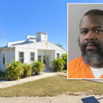 disgraced-florida-pastor-allegedly-had-sex-with-young-teen-3-times-—-and-failed-to-mention-he-was-hiv-positive