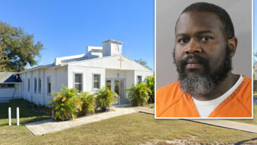disgraced-florida-pastor-allegedly-had-sex-with-young-teen-3-times-—-and-failed-to-mention-he-was-hiv-positive