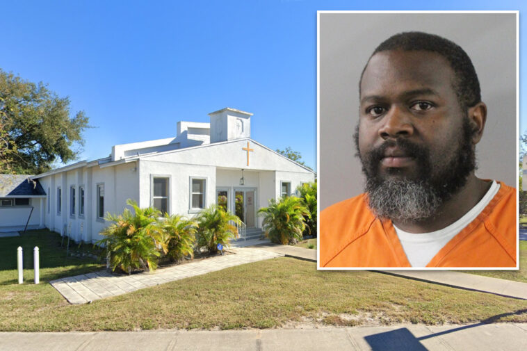 disgraced-florida-pastor-allegedly-had-sex-with-young-teen-3-times-—-and-failed-to-mention-he-was-hiv-positive