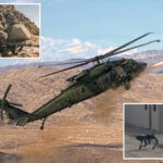 us-army-tested-the-ai-future-of-warfare-in-the-california-desert-—-but-all-didn’t-go-according-to-plan