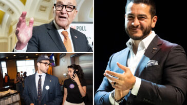 gop-cheers-abdul-el-sayed,-and-‘mini-mamdanis’-as-major-gift-for-2026-midterms