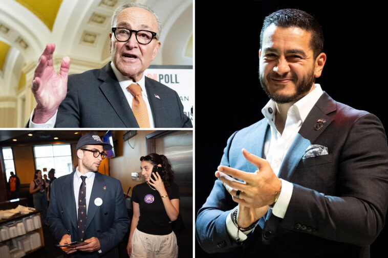 gop-cheers-abdul-el-sayed,-and-‘mini-mamdanis’-as-major-gift-for-2026-midterms
