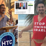 socialist-ny-assembly-candidate-faces-call-for-ethics-probe-from-dem-primary-opponent-over-launching-gofundme-to-pay-rent