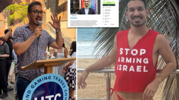 socialist-ny-assembly-candidate-faces-call-for-ethics-probe-from-dem-primary-opponent-over-launching-gofundme-to-pay-rent