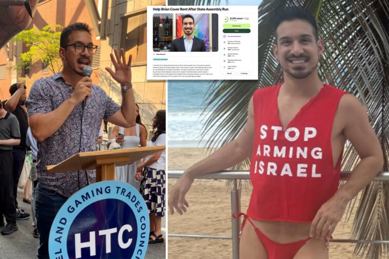 socialist-ny-assembly-candidate-faces-call-for-ethics-probe-from-dem-primary-opponent-over-launching-gofundme-to-pay-rent