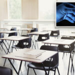 shocking-number-of-8th-graders-don’t-think-fentanyl-is-dangerous-—-even-though-it’s-a-leading-cause-of-death:-study