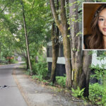 chaotic-final-moments-of-ucla-sorority-sister-as-family-demands-answers-following-alleged-fall