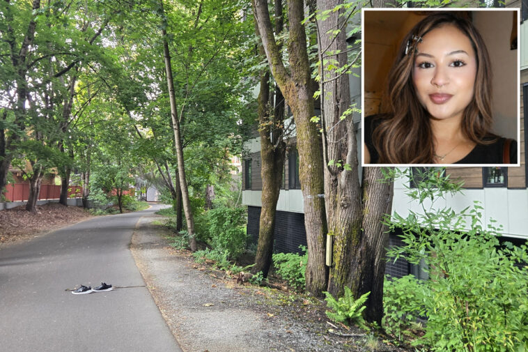 chaotic-final-moments-of-ucla-sorority-sister-as-family-demands-answers-following-alleged-fall