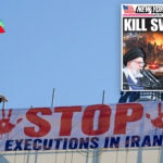 un-rips-‘deeply-troubling’-iran-for-executing-at-least-56-people-since-start-of-war:-‘has-no-place-in-our-world’