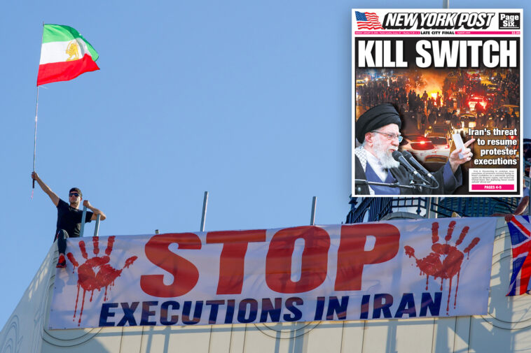 un-rips-‘deeply-troubling’-iran-for-executing-at-least-56-people-since-start-of-war:-‘has-no-place-in-our-world’