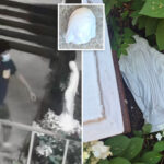 godless-hammer-wielding-maniac-beheads-virgin-mary-statue-in-nyc:-officials