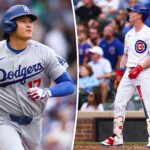 nl-mvp-candidates-shohei-ohtani,-pete-crow-armstrong-put-on-epic-duel-in-series-finale