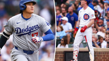 nl-mvp-candidates-shohei-ohtani,-pete-crow-armstrong-put-on-epic-duel-in-series-finale