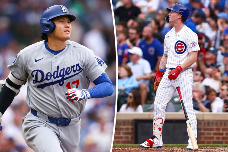 nl-mvp-candidates-shohei-ohtani,-pete-crow-armstrong-put-on-epic-duel-in-series-finale