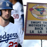 chicago-restaurant-trolls-dodgers,-kyle-tucker-after-cubs-sweep-la