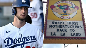 chicago-restaurant-trolls-dodgers,-kyle-tucker-after-cubs-sweep-la
