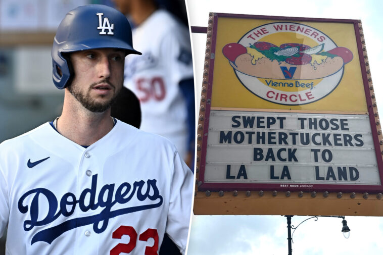 chicago-restaurant-trolls-dodgers,-kyle-tucker-after-cubs-sweep-la