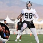 insider-warns-maxx-crosby’s-raiders-commitment-could-have-expiration-date