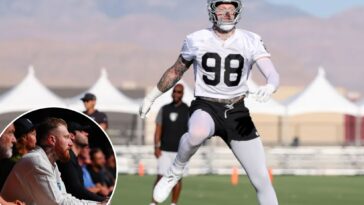 insider-warns-maxx-crosby’s-raiders-commitment-could-have-expiration-date