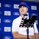 john-harbaugh-is-trying-to-coach-greatness-into-giants-in-only-way-he-can-—-down-to-the-last-detail