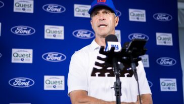 john-harbaugh-is-trying-to-coach-greatness-into-giants-in-only-way-he-can-—-down-to-the-last-detail
