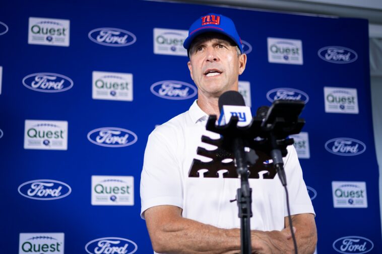 john-harbaugh-is-trying-to-coach-greatness-into-giants-in-only-way-he-can-—-down-to-the-last-detail