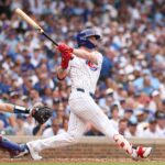 pete-crow-armstrong-makes-cubs-history-with-monster-game-to-cap-sweep-of-dodgers