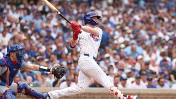 pete-crow-armstrong-makes-cubs-history-with-monster-game-to-cap-sweep-of-dodgers