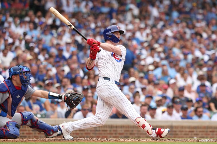 pete-crow-armstrong-makes-cubs-history-with-monster-game-to-cap-sweep-of-dodgers