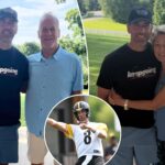 aaron-rodgers-will-‘never-again’-post-about-family-after-ending-drama