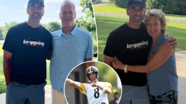 aaron-rodgers-will-‘never-again’-post-about-family-after-ending-drama