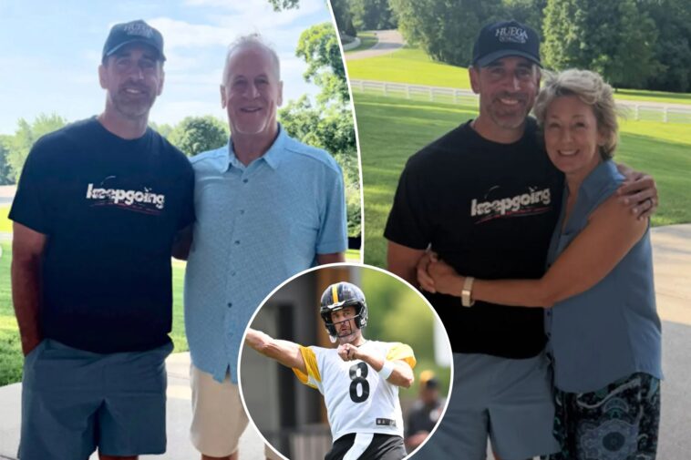 aaron-rodgers-will-‘never-again’-post-about-family-after-ending-drama