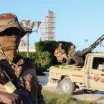 libyan-prison-inmates-stage-mass-escape-during-factional-clashes