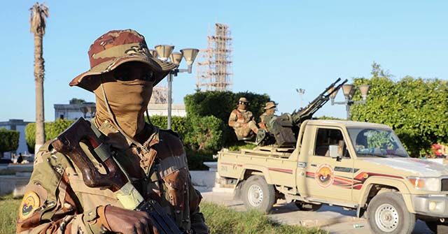 libyan-prison-inmates-stage-mass-escape-during-factional-clashes