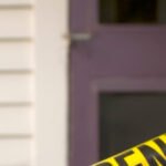 two-family-members-dead-in-north-carolina-domestic-shooting