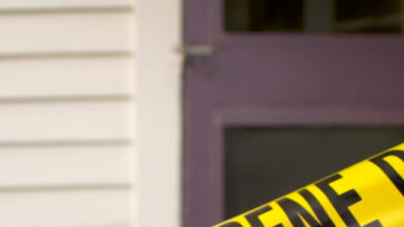 two-family-members-dead-in-north-carolina-domestic-shooting