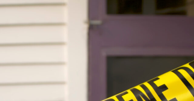 two-family-members-dead-in-north-carolina-domestic-shooting