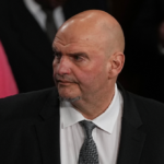 john-fetterman-warns-against-pandering-to-radical-socialist-wing-of-democratic-party