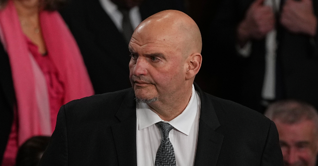 john-fetterman-warns-against-pandering-to-radical-socialist-wing-of-democratic-party