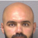 prosecutors:-illegal-alien-caught-with-several-molotov-cocktails-in-chicago-suburb