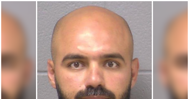 prosecutors:-illegal-alien-caught-with-several-molotov-cocktails-in-chicago-suburb