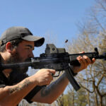 plaintiffs-secure-ruling-that-nfa-registration-is-unconstitutional