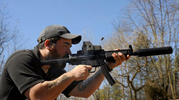 plaintiffs-secure-ruling-that-nfa-registration-is-unconstitutional