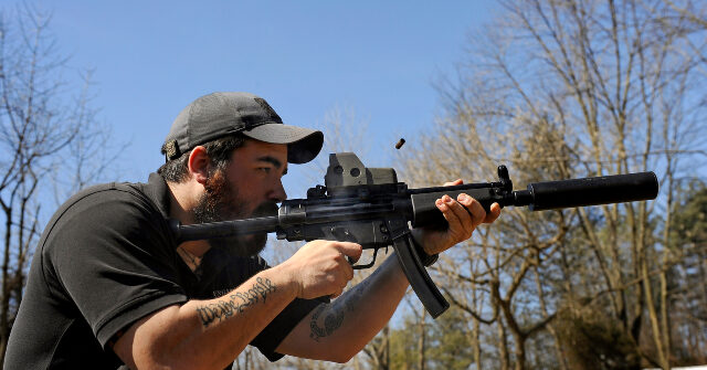 plaintiffs-secure-ruling-that-nfa-registration-is-unconstitutional