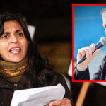 socialist-candidate-rages-at-washington-democrat-for-spoiling-challenge-to-rep.-adam-smith:-‘shame-on-her!’