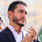el-sayed’s-threat-against-gop-rival-backfires-as-conservatives-bring-receipts:-‘is-dubai-in-florida?’